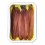 Filetes de anchoa - 16/18 lomos