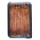 Filetes de anchoa Suprema- 00 - 450 gr